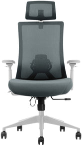 Euroseats Verona | Bürostuhl | Konfigurierbar